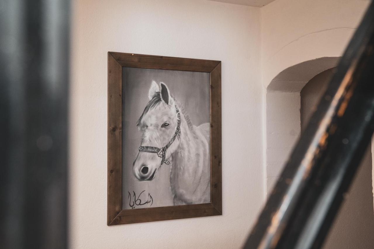 Ucni Ranc, Bohinj Lägenhet Exteriör bild